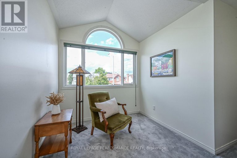 28814845/3026-sable-ridge-drive/upper-hunt-club/ottawa/ontario/K1T3R9_26