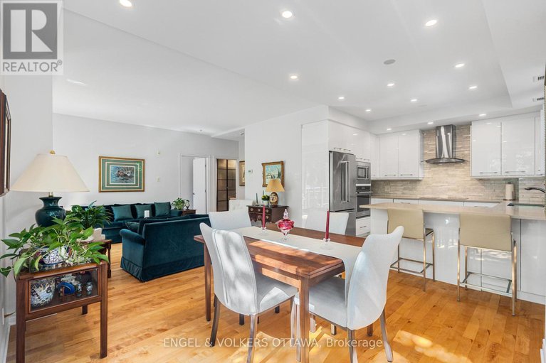 28851368/206-205-bolton-street/lower-townbyward-market/ottawa/ontario/K1N1K7_12