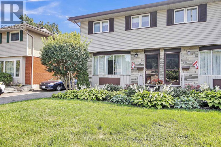 28858773/962-dynes-road/carleton-square/ottawa/ontario/K2C0G8_1