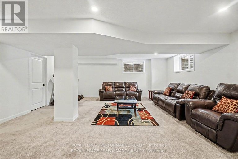 29674267/372-aquaview-drive/avalon-east/ottawa/ontario/K4A5K5_35