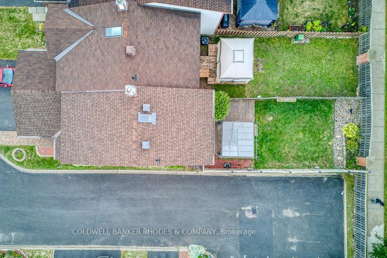 29026241/18-6475-colony-square/convent-glen-north/ottawa/ontario/K1C3E1_29