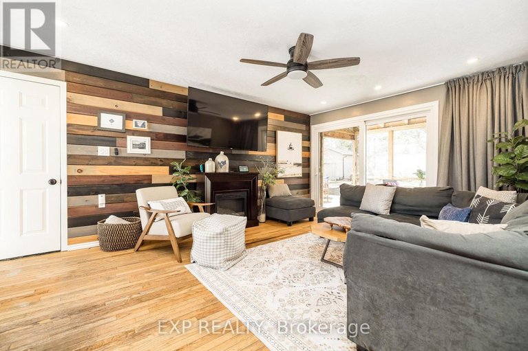 29633169/308-st-george-street/almonte/mississippi-mills/ontario/K0A1A0_14