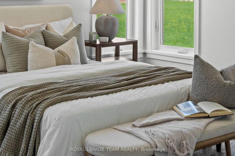 29105497/109-alcock-drive/beckwith-twp/beckwith/ontario/K0A1B0_29