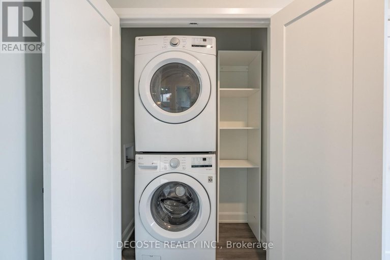 29453082/14-elgin-street-w/alexandria/north-glengarry/ontario/K0C1A0_28