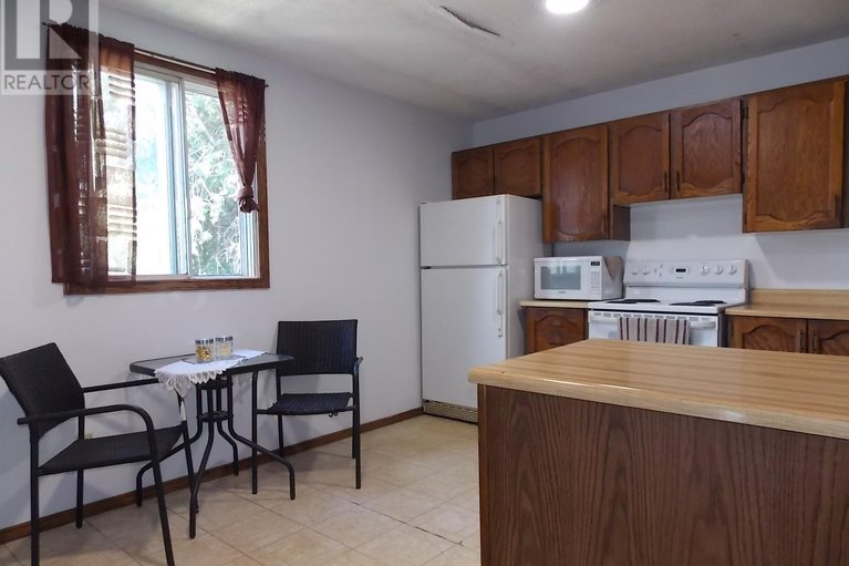 28583641/4517-navan-road/navan/ottawa/ontario/K4B1H9_8