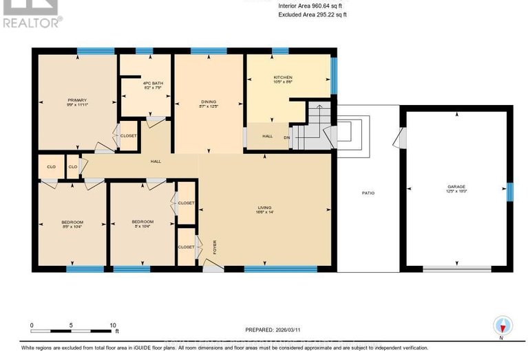 29470897/624-clarke-avenue/castle-heightsrideau-high/ottawa/ontario/K1K0Y7_38