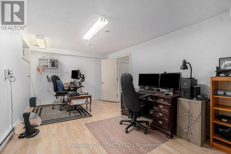 28585219/7-emily-lauren-crescent/kemptville/north-grenville/ontario/K0G1J0_20