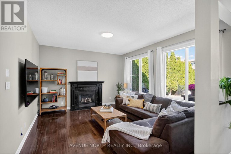 28932308/91-maple-stand-way/barrhaven-east/ottawa/ontario/K2G6V1_16
