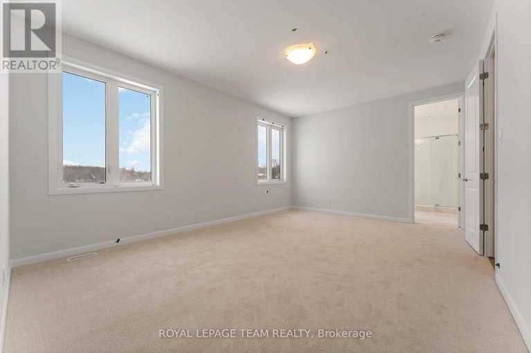 28181944/127-ascari-road/mahogany-community/ottawa/ontario/K4M0W8_16