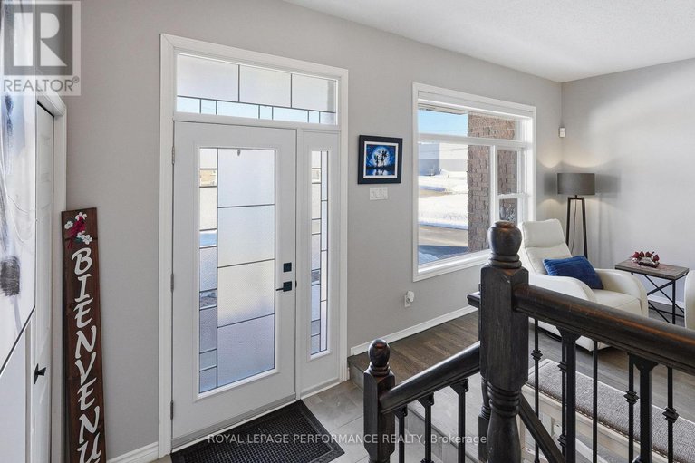 29428565/66-faucher-boulevard/casselman/casselman/ontario/K0A1M0_2