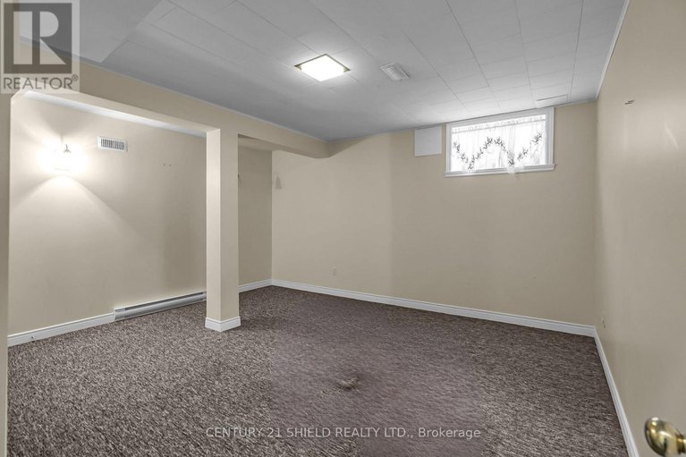 28960052/94-columbia-avenue/long-sault/south-stormont/ontario/K0C1P0_31