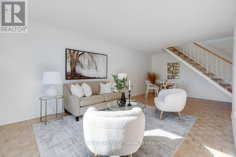 29053072/216-12-corkstown-road/lakeview-park/ottawa/ontario/K2H5B3_13