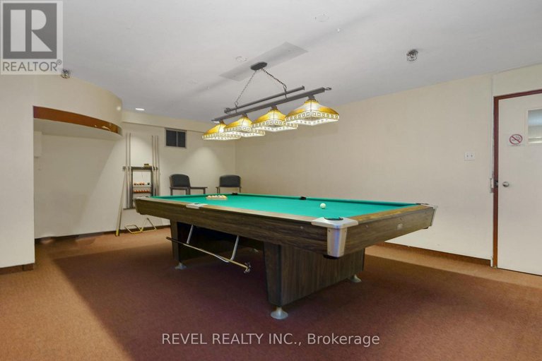 29566268/1403-20-the-driveway-drive/ottawa-centregolden-triangle/ottawa/ontario/K2P1C8_31