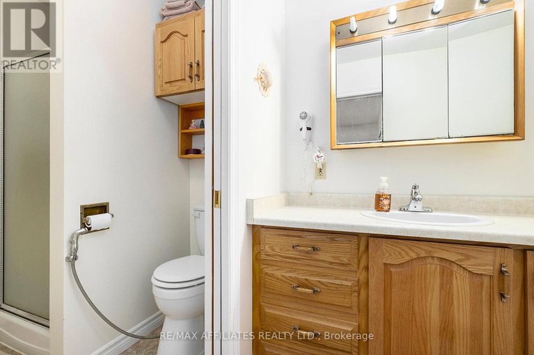 28549907/249-bracken-avenue/drummondnorth-elmsley-north-elmsley-twp/drummondnorth-elmsley/ontario/K7A4S4_27