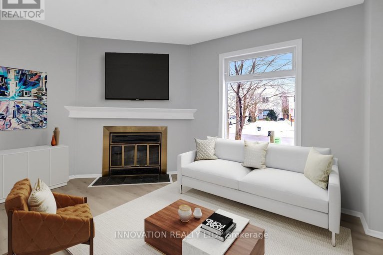28246282/2-chickasaw-crescent/bridlewood/ottawa/ontario/K2M1M3_7