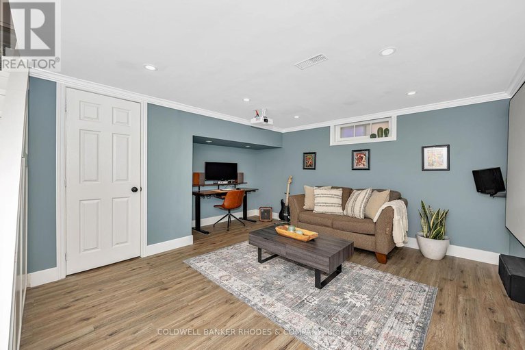 28867901/353-spartan-avenue/vanier/ottawa/ontario/K1K1J6_26