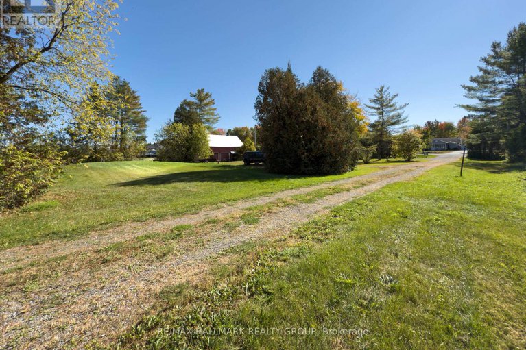 28989273/1677-ste-anne-road/champlain-twp/champlain/ontario/K0B1K0_14