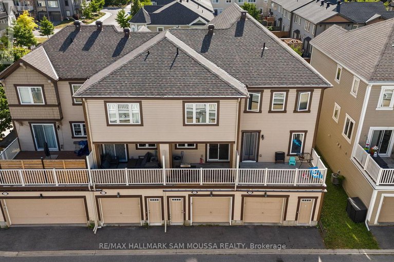 28786085/257-cayman-road/stittsville-north/ottawa/ontario/K2S0N7_33