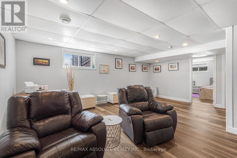 29540206/2655-charbonneau-road/champlain-twp/champlain/ontario/K0B1K0_22