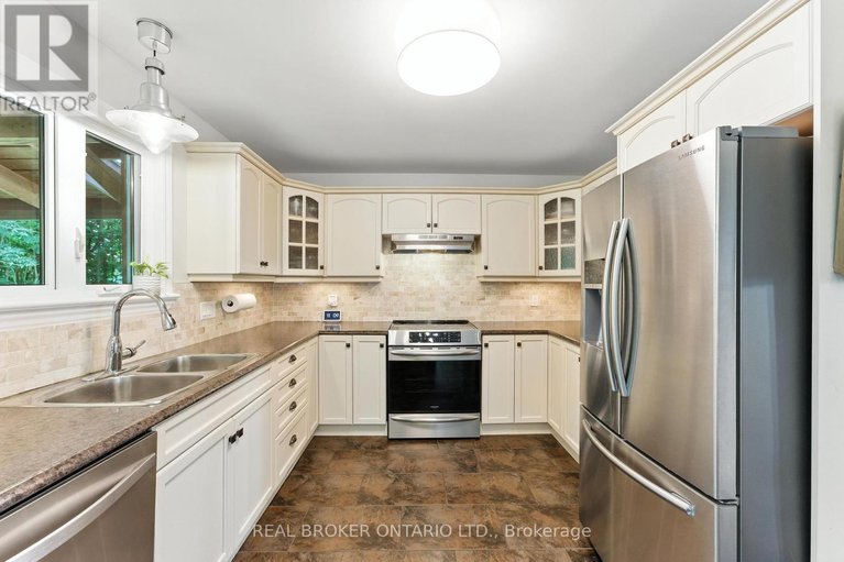 28579605/1768-coleman-crescent/north-dundas-mountain-twp/north-dundas/ontario/K0E1S0_12