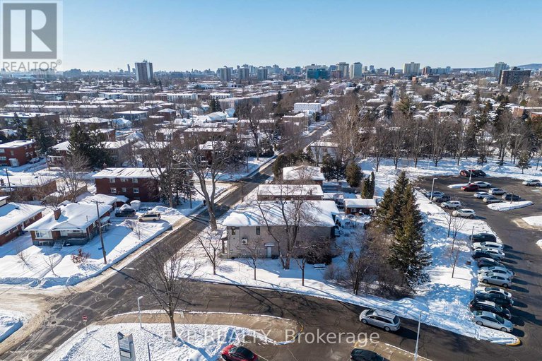 29353205/503-cote-street/overbrookcastle-heights/ottawa/ontario/K1K0Z8_35