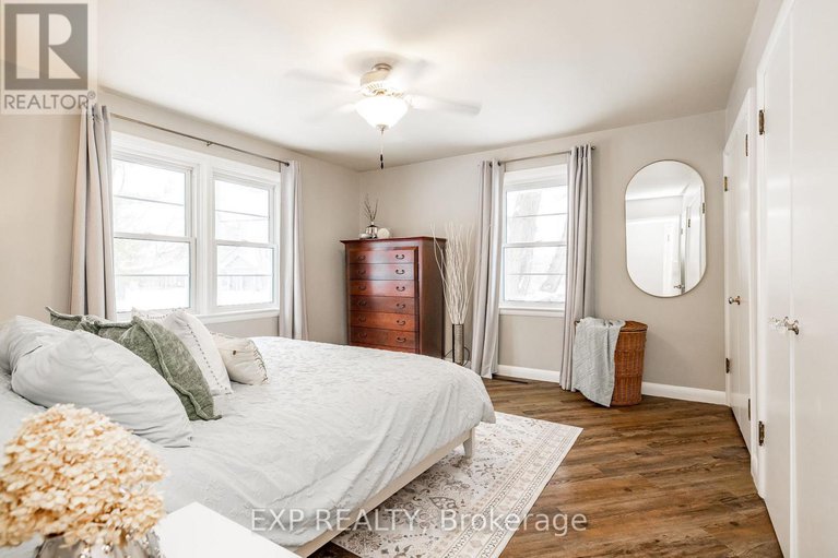 29248960/74-malcolm-street/almonte/mississippi-mills/ontario/K0A1A0_22