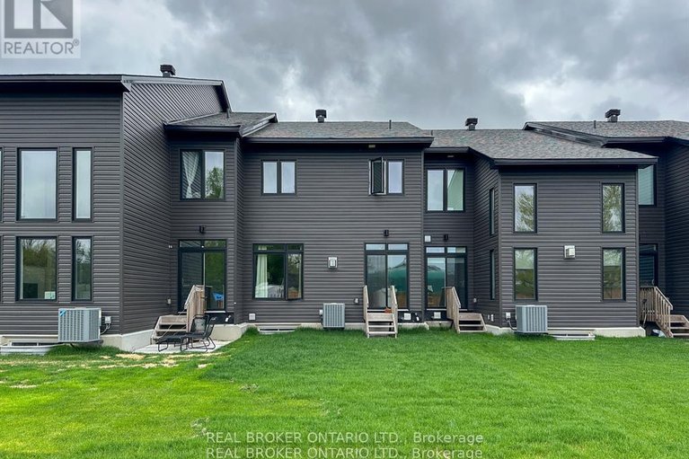 29518689/213-bristol-crescent/kemptville/north-grenville/ontario/K0G1J0_47