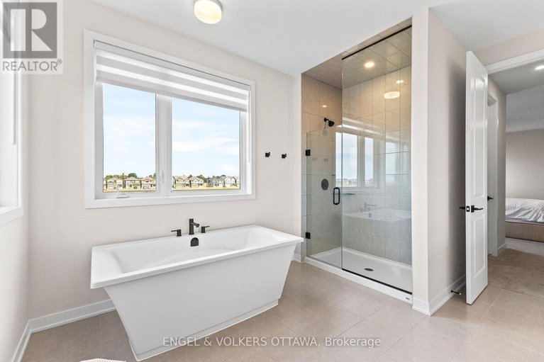 28758324/119-green-ash-avenue/goulbourn-twp-from-franktown-rdsouth-to-rideau/ottawa/ontario/K0A2Z0_27