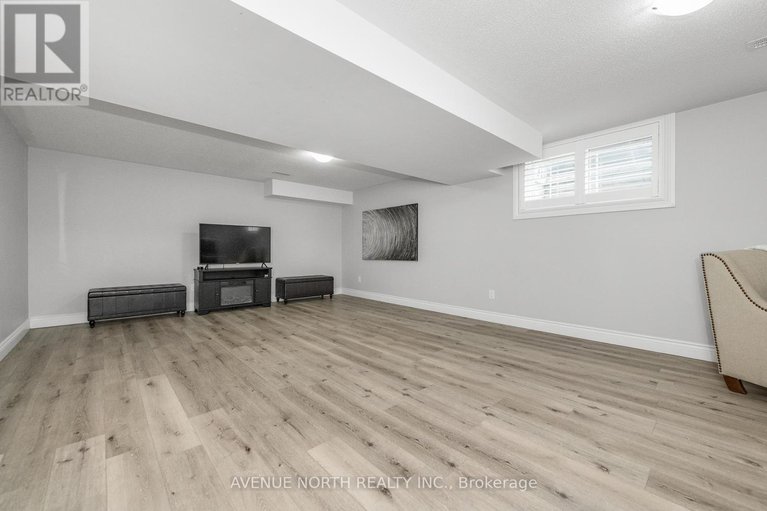 28656886/801-shasta-street/leitrim/ottawa/ontario/K1T0L3_32