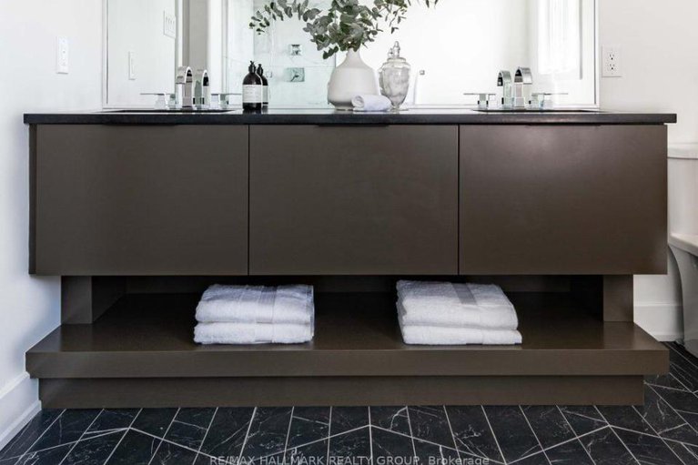 29298214/611-persimmon-way/orleans-village/ottawa/ontario/K1W0S8_25