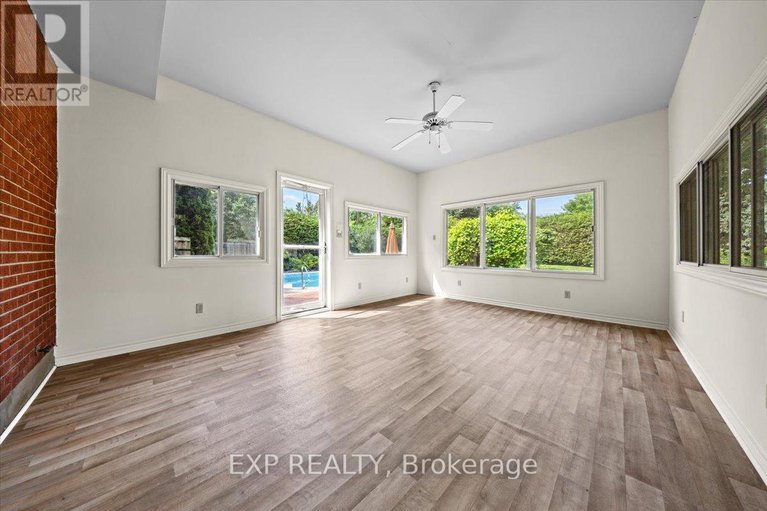 28602724/4066-ramsayville-road/leitrim/ottawa/ontario/K1G3N4_23