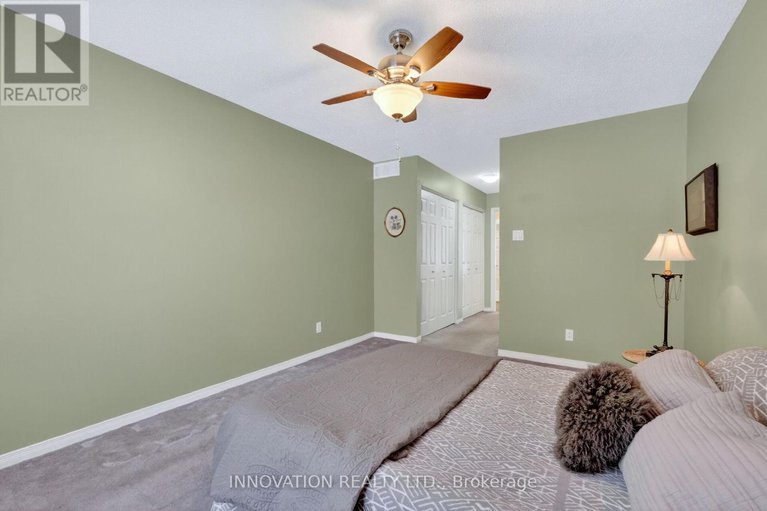 29360427/9-heather-glen-court/stittsville-central/ottawa/ontario/K2S1L3_23