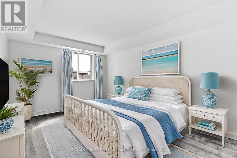 28840777/407-429-somerset-street-w/ottawa-centre/ottawa/ontario/K1P2P5_13