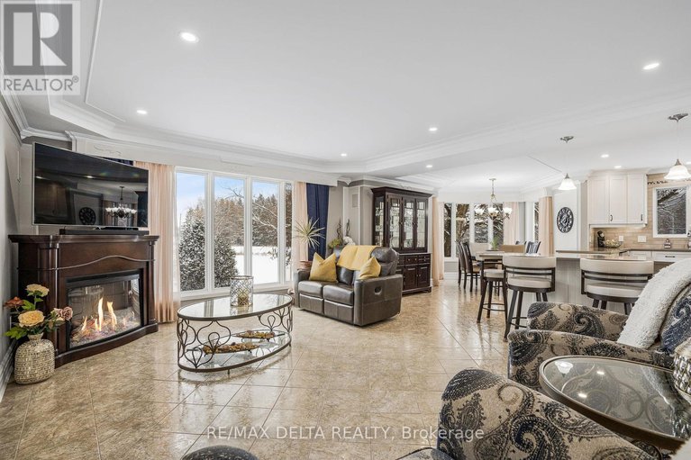 28438400/1819-baseline-road/clarencerockland-twp/clarence-rockland/ontario/K0A1N0_19