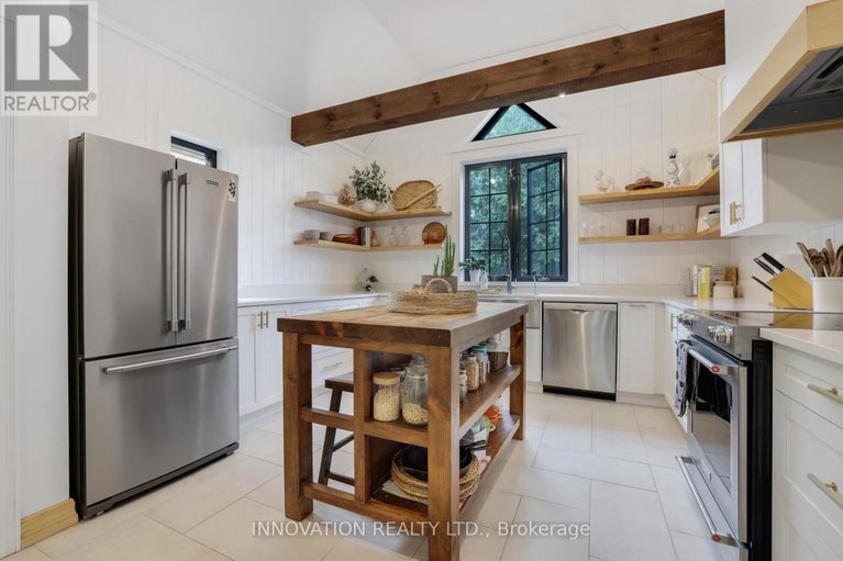 29674087/113-terraview-drive/fitzroy-ward-south-west/ottawa/ontario/K0A2H0_10