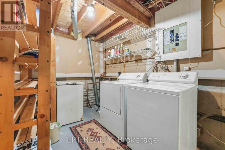 29167197/51-122-clarkson-crescent/katimavik/ottawa/ontario/K2L3E2_20