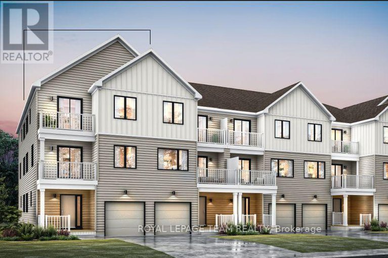 29213896/101-laurel-private/north-grenville-twp-kemptville-south/north-grenville/ontario/K0G1J0_1