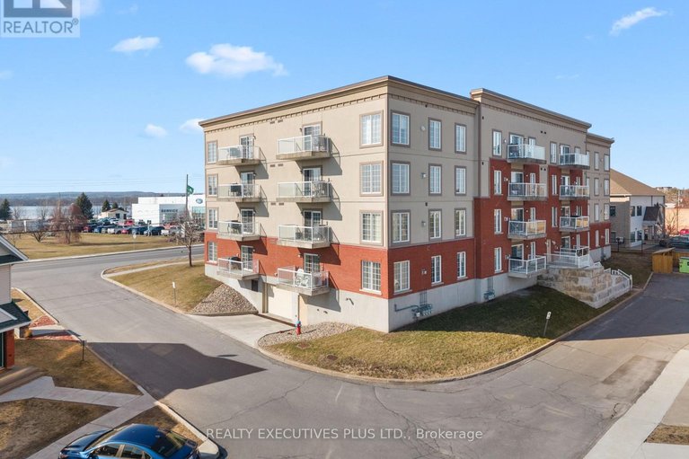 29587855/407-2921-laurier-street/town-of-rockland/clarence-rockland/ontario/K4K1V2_36