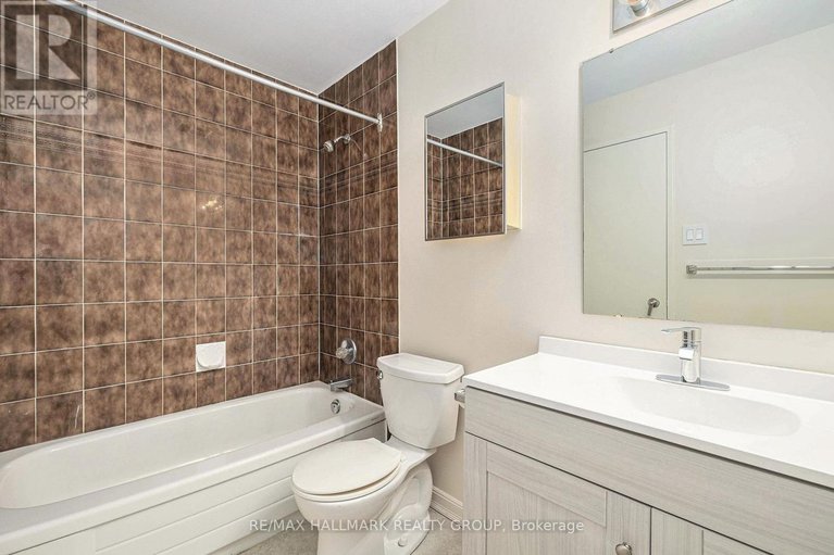 28475825/101-50-emmerson-avenue/mechanicsville/ottawa/ontario/K1Y4P7_15