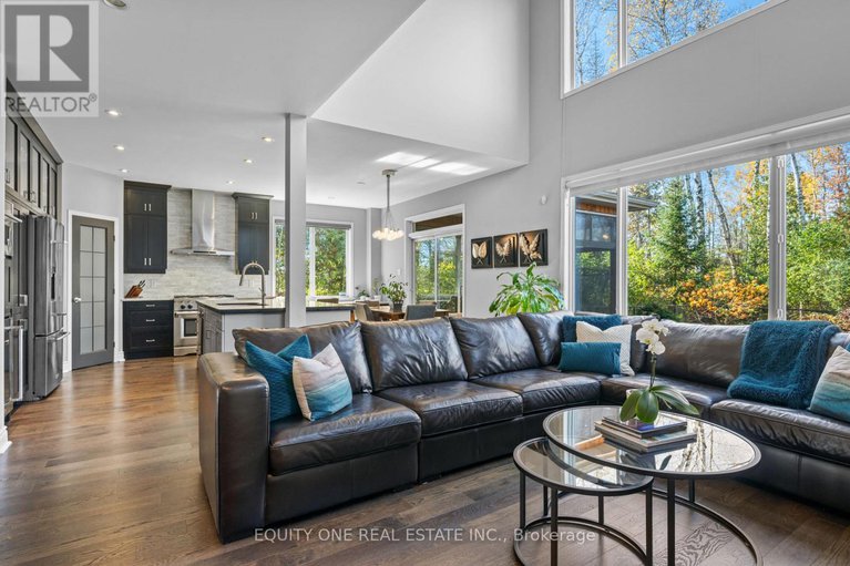 29057262/133-arbourbrook-boulevard/huntley-ward-south-east/ottawa/ontario/K0A1L0_12