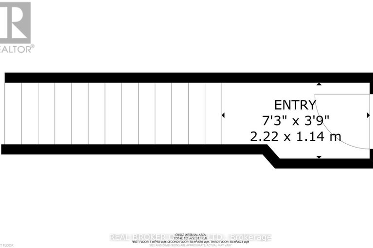 29093089/10-293-aquaview-drive/avalon-east/ottawa/ontario/K4A0B6_35