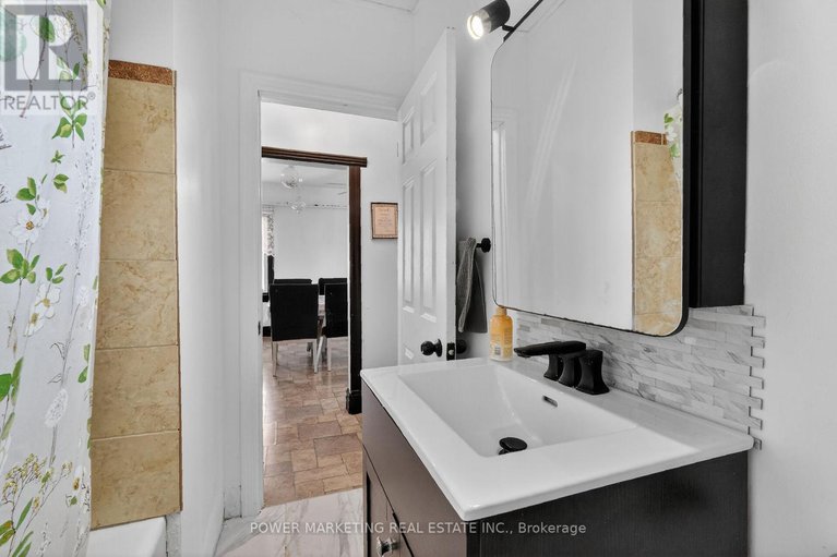 29419870/231-ethel-street/vanier/ottawa/ontario/K1L5X1_20