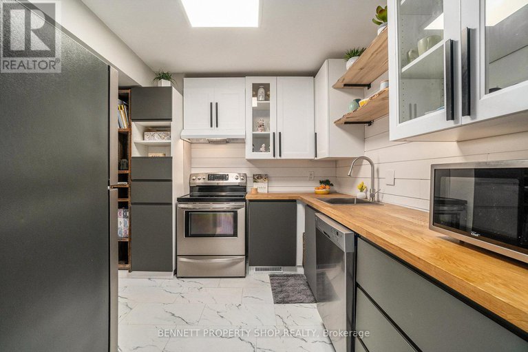 28847386/43-roblyn-way/barrhaven-east/ottawa/ontario/K2G5Z5_4
