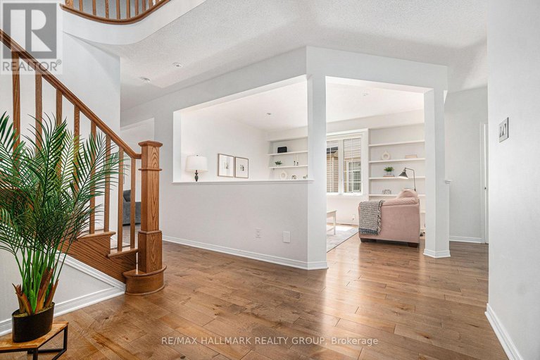 28541675/144-culloden-crescent/stonebridge/ottawa/ontario/K2J5M8_4