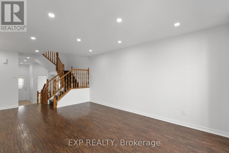 28819012/227-monaco-place/avalon-east/ottawa/ontario/K4A0G8_12