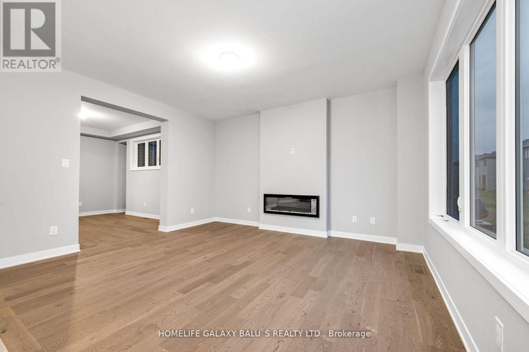 29337668/308-crossway-terrace/stittsville-north/ottawa/ontario/K2S2Y8_6