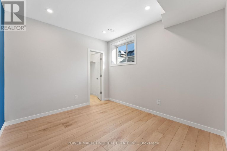 29223137/886-sendero-way/remainder-of-stittsville-area/ottawa/ontario/K2S2W8_28