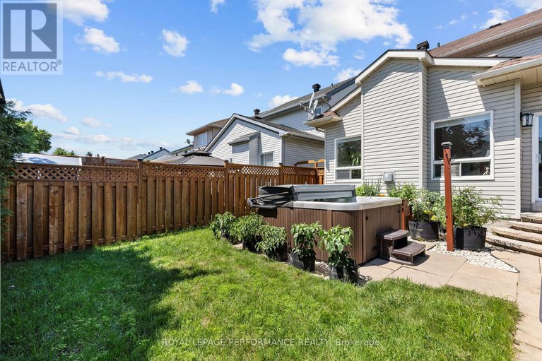 28630498/666-valin-street/fallingbrookgardenway-south/ottawa/ontario/K4A3X1_48