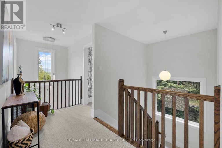 28591774/3311-barlow-crescent/dunrobin-shores/ottawa/ontario/K0A1T0_17