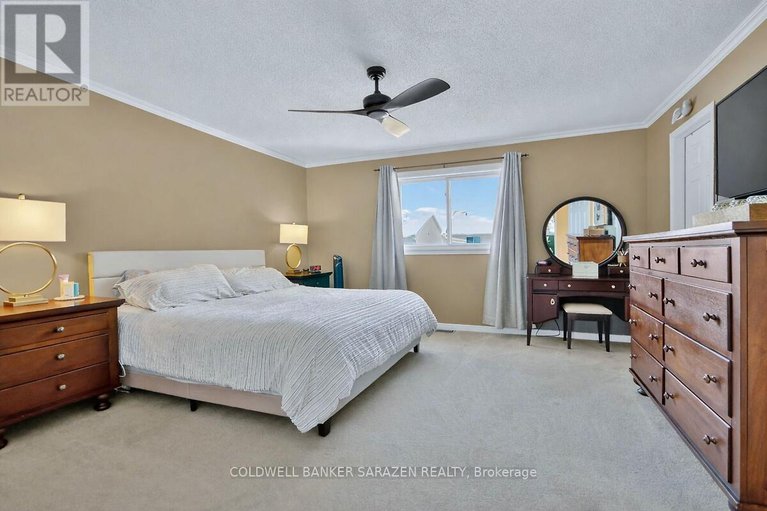 29321322/55-woodpark-way/longfields/ottawa/ontario/K2J4C6_33